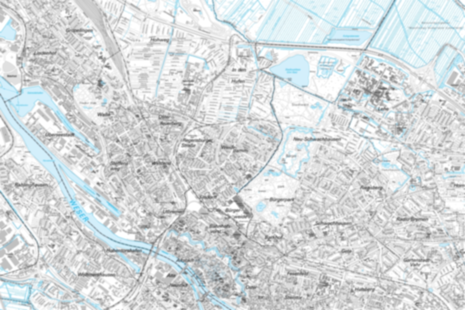 Gutachterausschuss Bremen Startseite