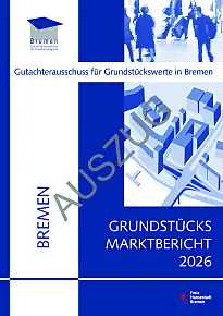 Marktbericht