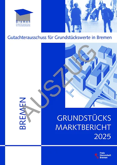 Marktbericht